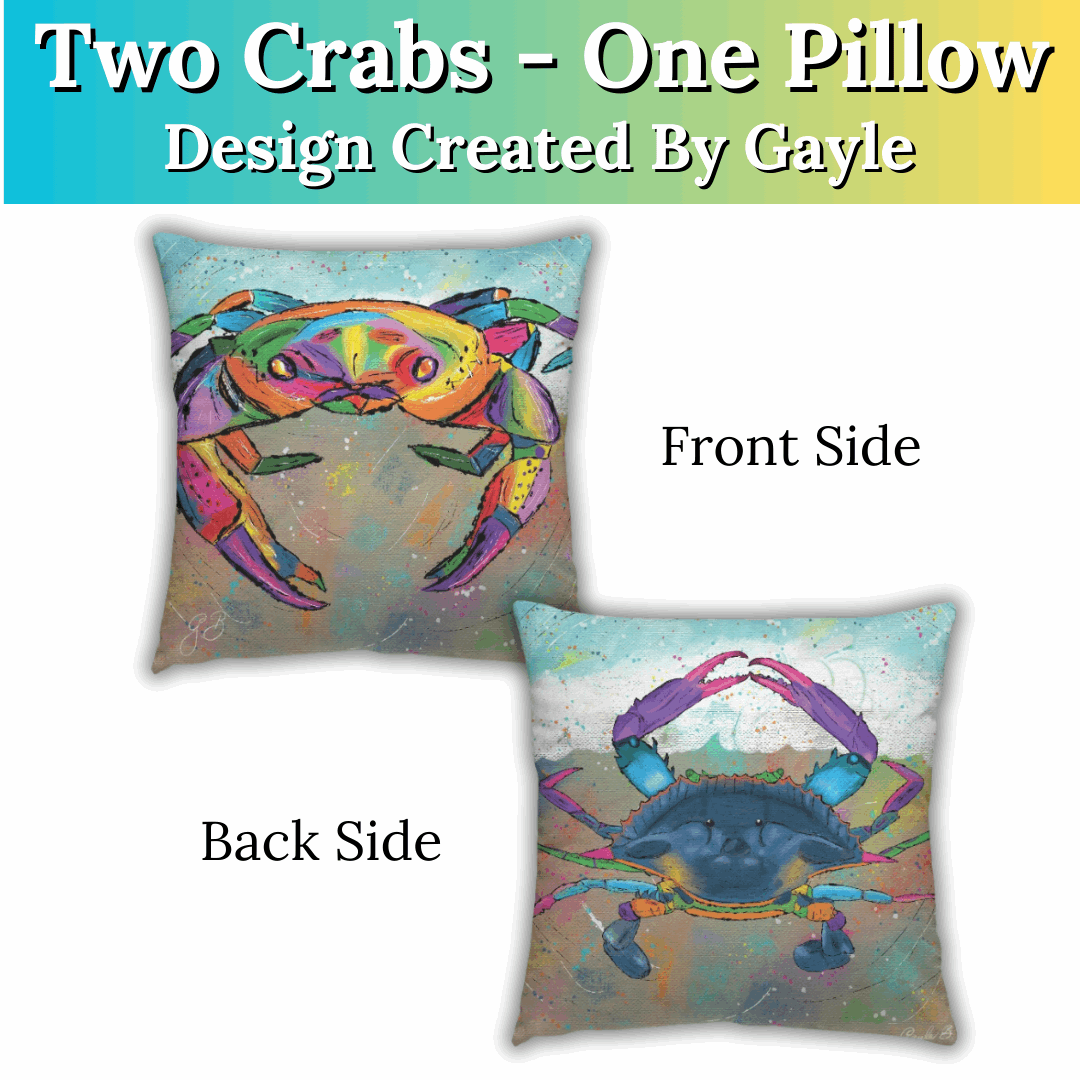 14 inch pillow hot sale