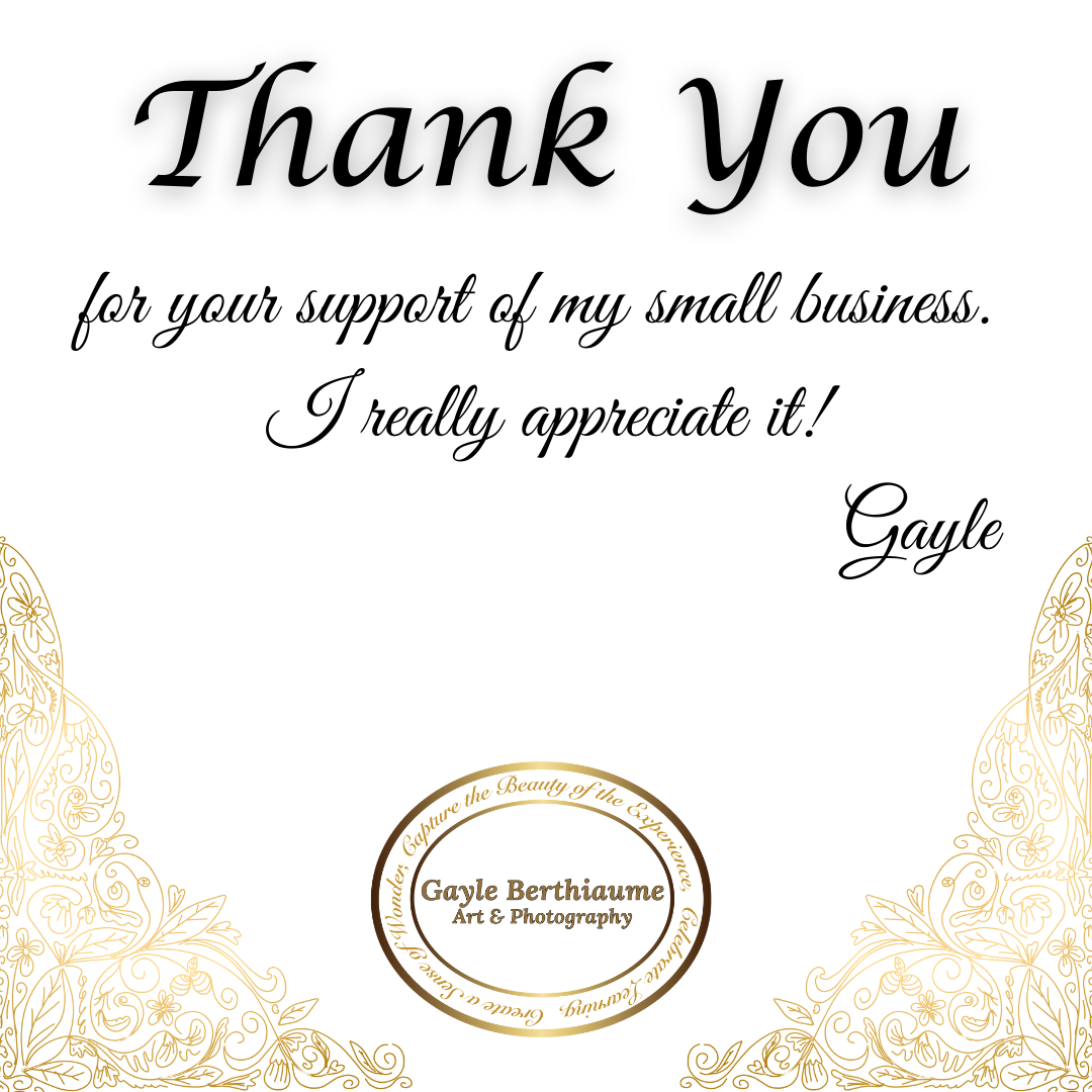 Rainbow Beach - Metal Print