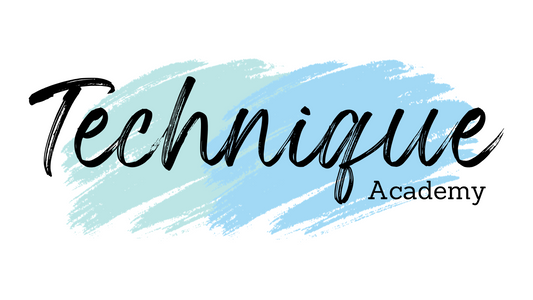 Welcome to Technique Academy!