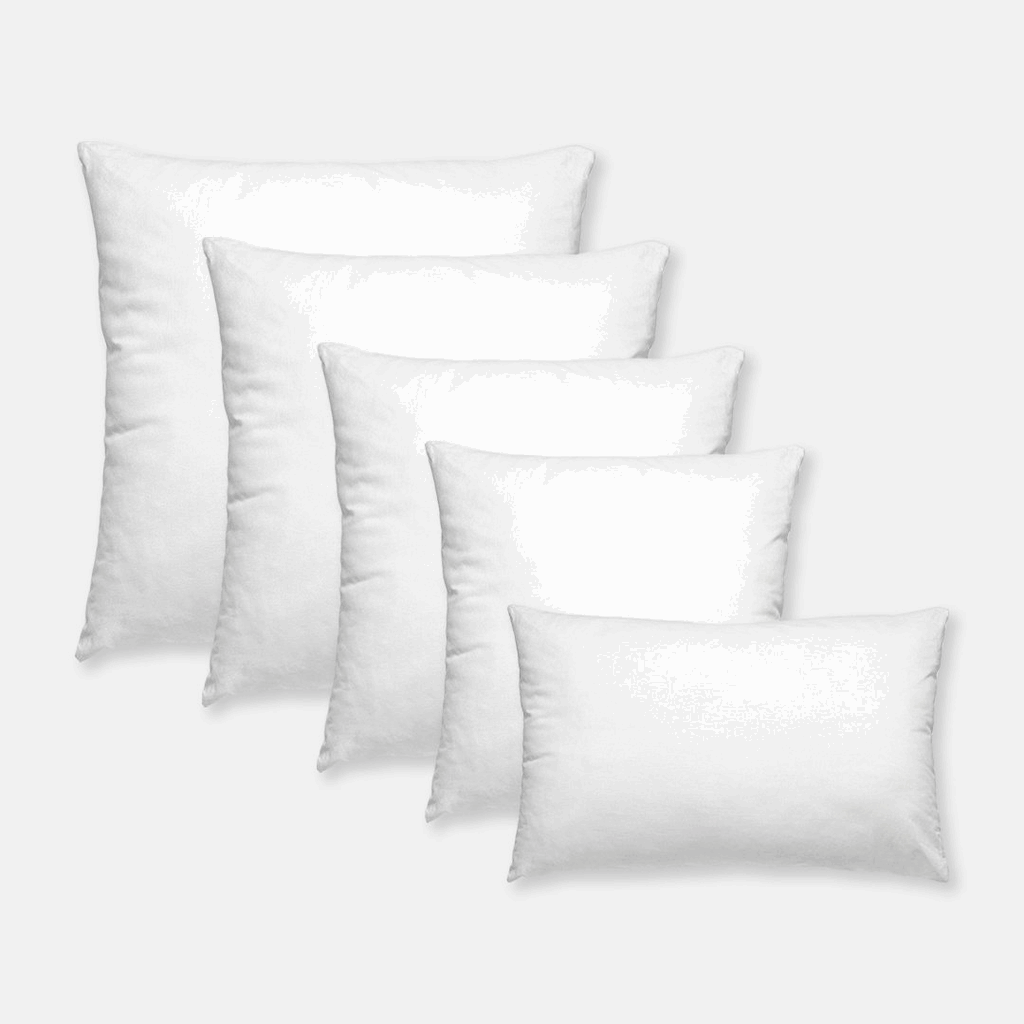 Pillow Insert