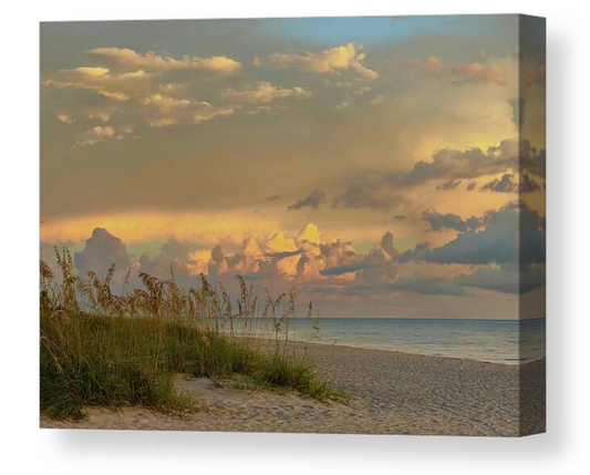 Sunset on Longboat Key